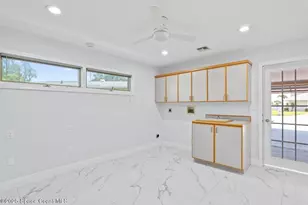 397 Milford Point Dr, Merritt Island, FL 32952 - Photo 52