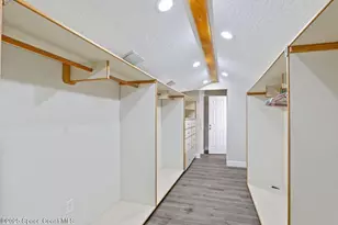 397 Milford Point Dr, Merritt Island, FL 32952 - Photo 44