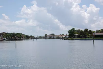 397 Milford Point Drive, Merritt Island, FL 32952 - Photo 76