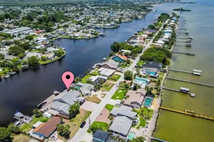 397 Milford Point Dr, Merritt Island, FL 32952 - Photo 74