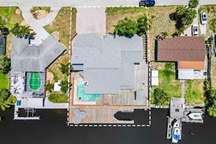 397 Milford Point Dr, Merritt Island, FL 32952 - Photo 72