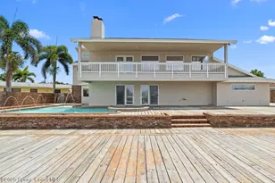 397 Milford Point Dr, Merritt Island, FL 32952 - Photo 66