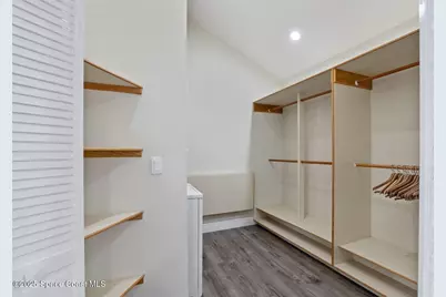 397 Milford Point Drive, Merritt Island, FL 32952 - Photo 46