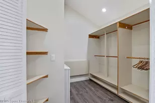 397 Milford Point Dr, Merritt Island, FL 32952 - Photo 46