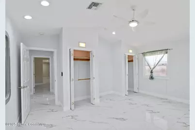 397 Milford Point Drive, Merritt Island, FL 32952 - Photo 20