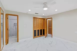 397 Milford Point Dr, Merritt Island, FL 32952 - Photo 30