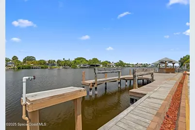 397 Milford Point Drive, Merritt Island, FL 32952 - Photo 60