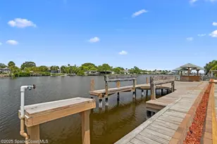 397 Milford Point Dr, Merritt Island, FL 32952 - Photo 60