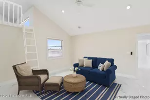 397 Milford Point Dr, Merritt Island, FL 32952 - Photo 24