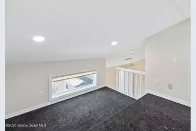 397 Milford Point Drive, Merritt Island, FL 32952 - Photo 26