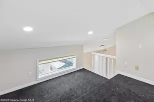 397 Milford Point Dr, Merritt Island, FL 32952 - Photo 26