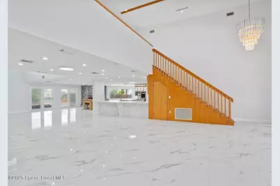 397 Milford Point Drive, Merritt Island, FL 32952 - Photo 36