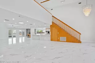 397 Milford Point Dr, Merritt Island, FL 32952 - Photo 36