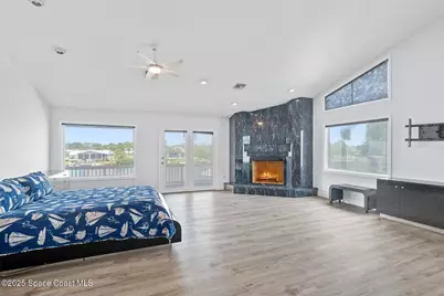 397 Milford Point Drive, Merritt Island, FL 32952 - Photo 40