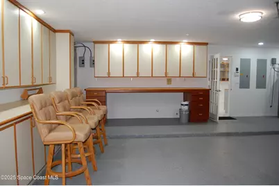 397 Milford Point Drive, Merritt Island, FL 32952 - Photo 78