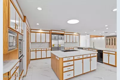 397 Milford Point Drive, Merritt Island, FL 32952 - Photo 12