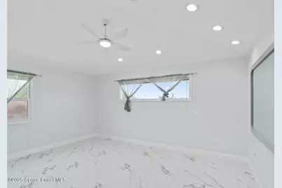 397 Milford Point Drive, Merritt Island, FL 32952 - Photo 18