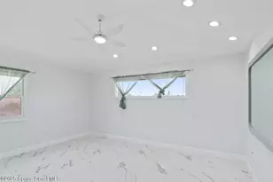 397 Milford Point Dr, Merritt Island, FL 32952 - Photo 18