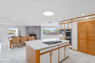 397 Milford Point Dr, Merritt Island, FL 32952 - Photo 14