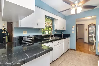 1784 N Merrimac Drive, Merritt Island, FL 32952 - Photo 4