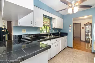 1784 N Merrimac Dr, Merritt Island, FL 32952 - Photo 4