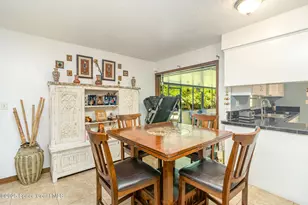 1784 N Merrimac Dr, Merritt Island, FL 32952 - Photo 10