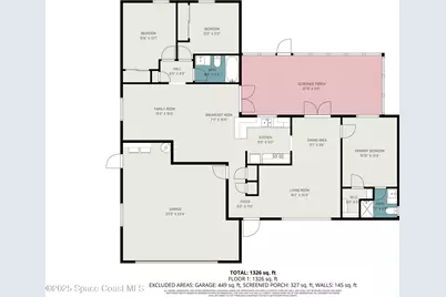 1784 N Merrimac Drive, Merritt Island, FL 32952 - Photo 22