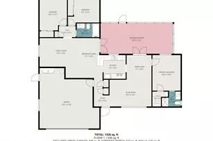 1784 N Merrimac Dr, Merritt Island, FL 32952 - Photo 22