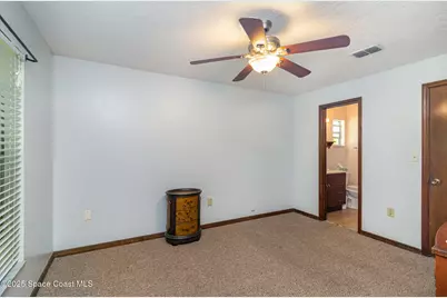 1784 N Merrimac Drive, Merritt Island, FL 32952 - Photo 16
