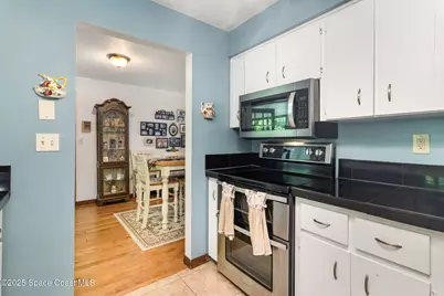 1784 N Merrimac Drive, Merritt Island, FL 32952 - Photo 6