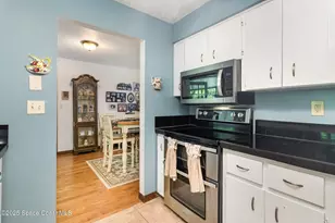 1784 N Merrimac Dr, Merritt Island, FL 32952 - Photo 6