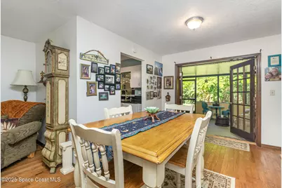 1784 N Merrimac Drive, Merritt Island, FL 32952 - Photo 12