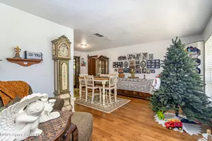 1784 N Merrimac Dr, Merritt Island, FL 32952 - Photo 8