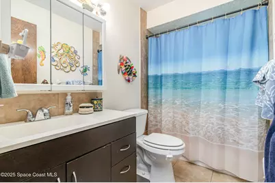 1784 N Merrimac Drive, Merritt Island, FL 32952 - Photo 18