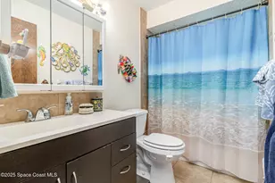 1784 N Merrimac Dr, Merritt Island, FL 32952 - Photo 18