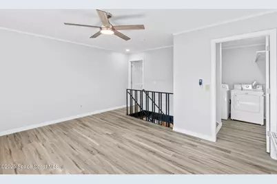 3316 Overlook Drive NE #62, Palm Bay, FL 32905 - Photo 12