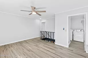 3316 Overlook Dr NE, Palm Bay, FL 32905 - Photo 12