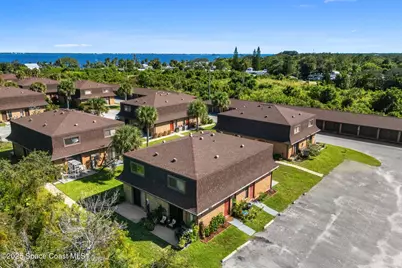 3316 Overlook Drive NE #62, Palm Bay, FL 32905 - Photo 20