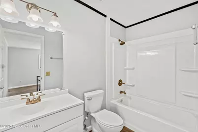 3316 Overlook Drive NE #62, Palm Bay, FL 32905 - Photo 14