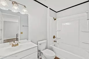 3316 Overlook Dr NE, Palm Bay, FL 32905 - Photo 14