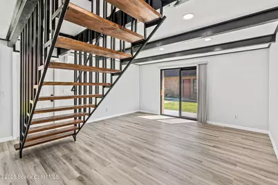 3316 Overlook Drive NE #62, Palm Bay, FL 32905 - Photo 8