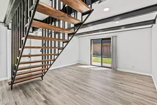 3316 Overlook Dr NE, Palm Bay, FL 32905 - Photo 8