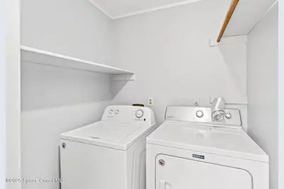 3316 Overlook Drive NE #62, Palm Bay, FL 32905 - Photo 16