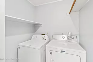 3316 Overlook Dr NE, Palm Bay, FL 32905 - Photo 16