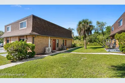 3316 Overlook Drive NE #62, Palm Bay, FL 32905 - Photo 2