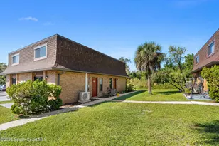 3316 Overlook Dr NE, Palm Bay, FL 32905 - Photo 2