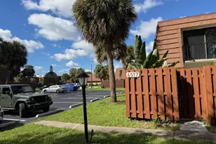 4517 Kaileen Cir NE, Palm Bay, FL 32905 - Photo 34