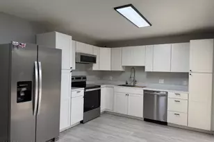 4517 Kaileen Cir NE, Palm Bay, FL 32905 - Photo 8