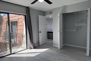 4517 Kaileen Cir NE, Palm Bay, FL 32905 - Photo 24