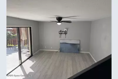 4517 Kaileen Circle NE, Palm Bay, FL 32905 - Photo 32